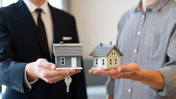 Vendita Privata vs Agenzia immobiliare 2026: risparmio medio 3-4% ma… ecco quando l’agenzia conviene davvero